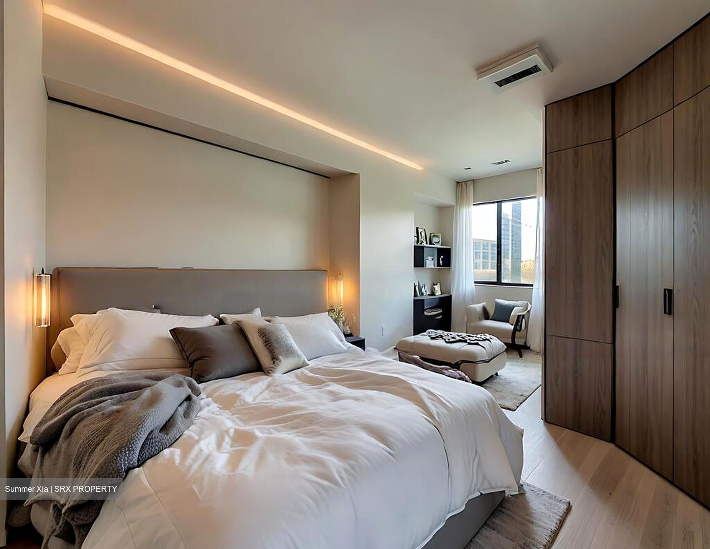 Blk 125 Bukit Merah View (Bukit Merah), HDB 4 Rooms #480514621